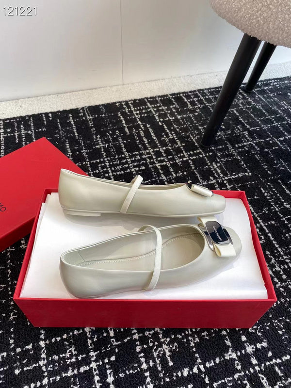 Glami - FGO Women Shoes - 174