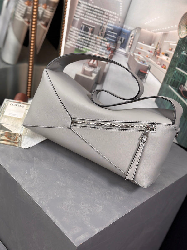 Glamy - LWO Bags - 078