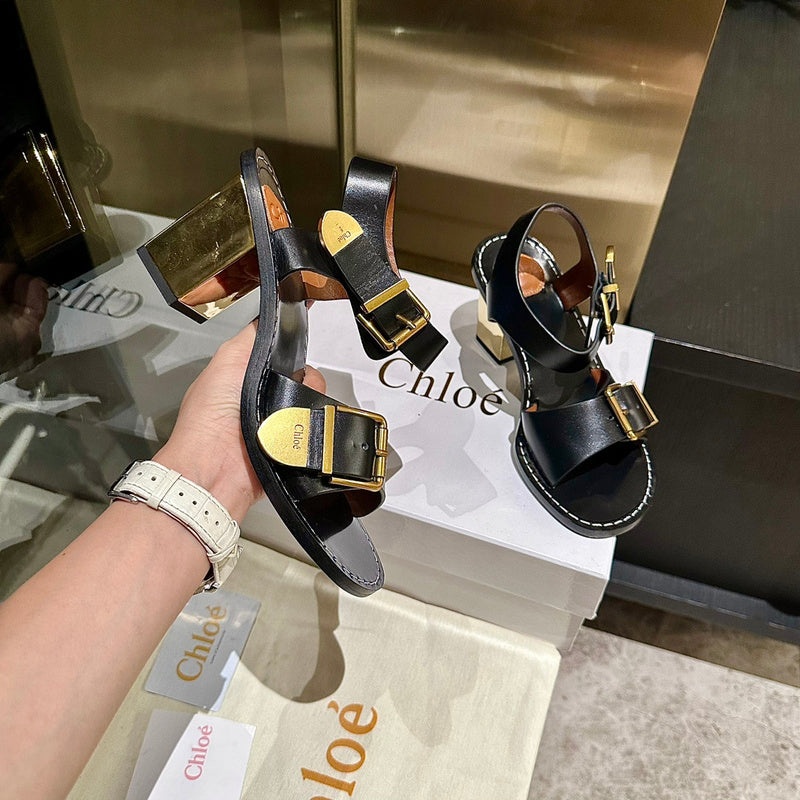 Glami - CLE Women Shoes - 406