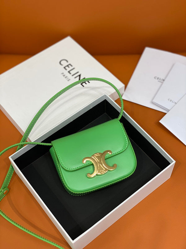 Glami-i - COL Lady Bags - 014