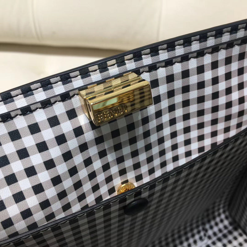 FDI Bags - Luxurious Bags  175