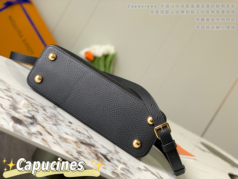 Glamy - LOV Bags - 1218