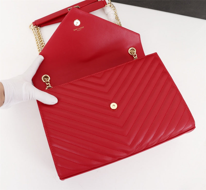 Satchel Bags - SLY Bags - 1709
