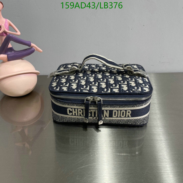 SAMCC - DOR Bags - 1365