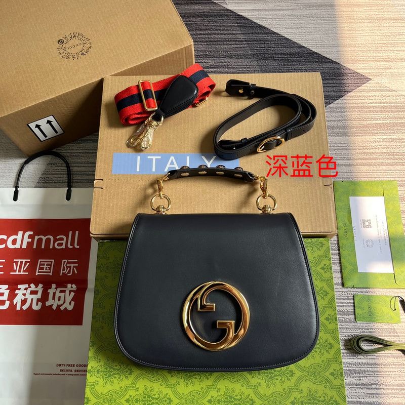 Glami - Glami Bags - 262