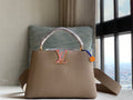 Glami - LOV Bags - 642