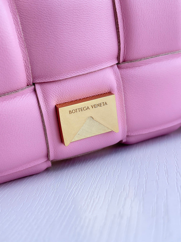 Glamy - BOV Bags - 403