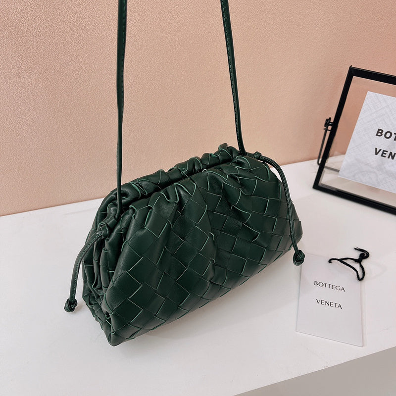 Glamy - BOV Bags - 1232