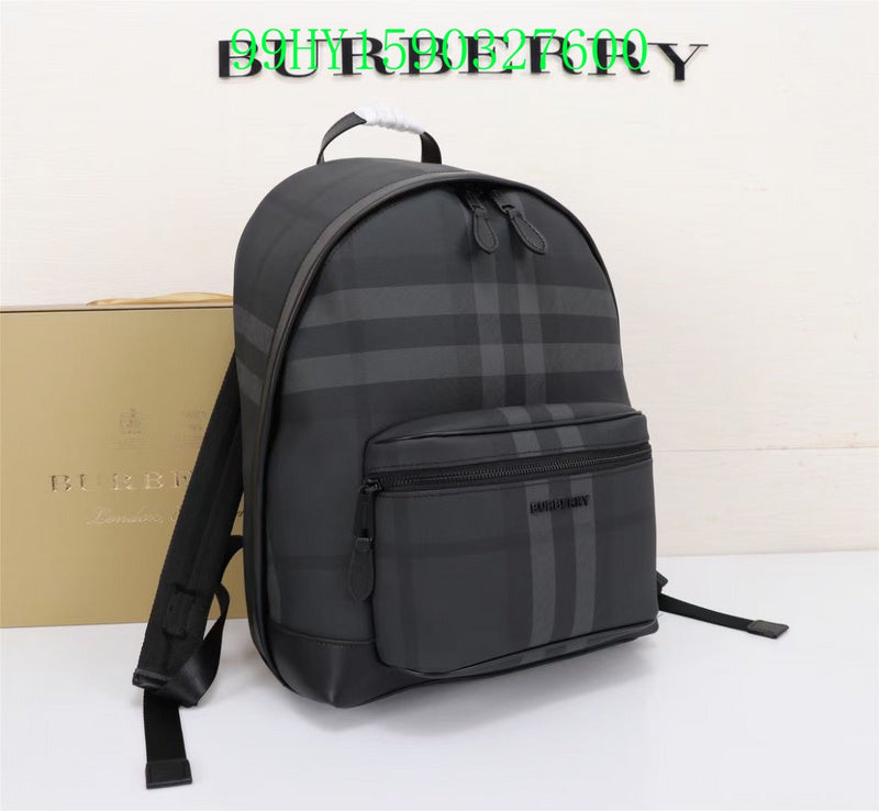 ELE Fashion -BBR Bags - 140