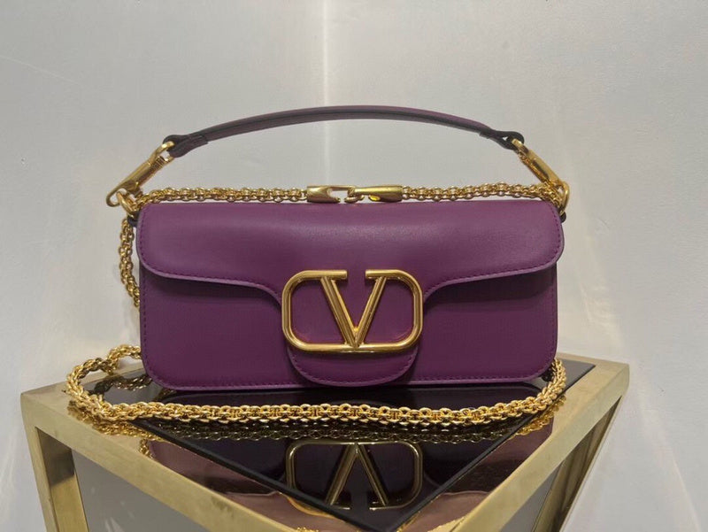 Glami Fashion - VLN Bags - 443
