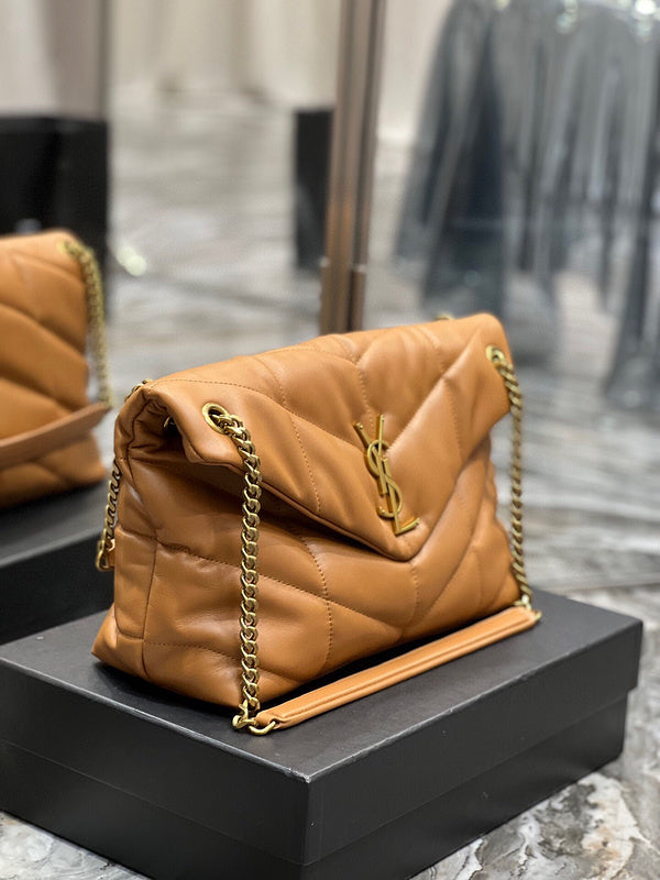 Glami SLY Bags - 478