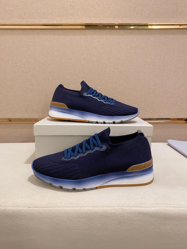 Glami - BRE Men Shoes - 664