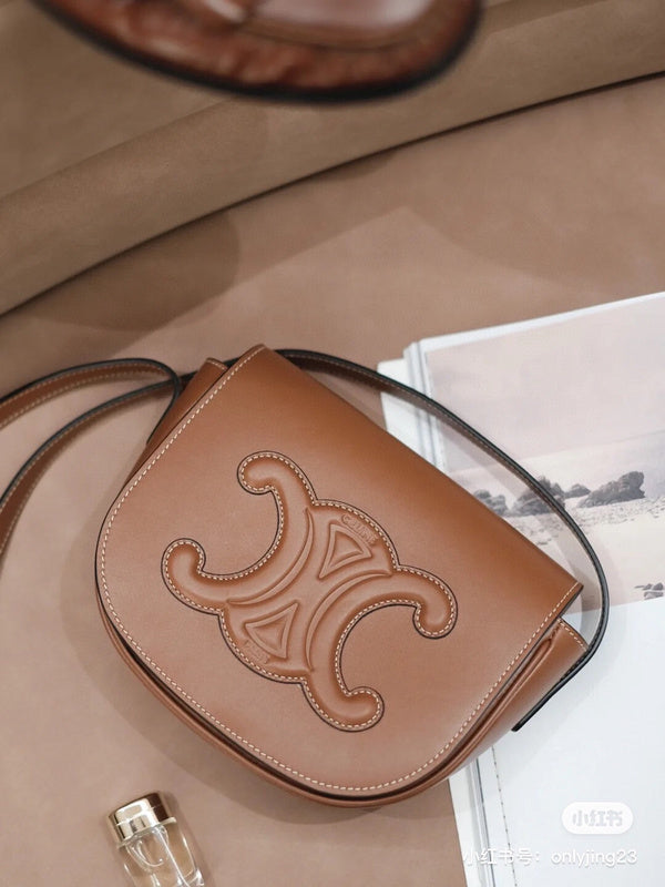 Glami- Glami- - CLE Bags - 061
