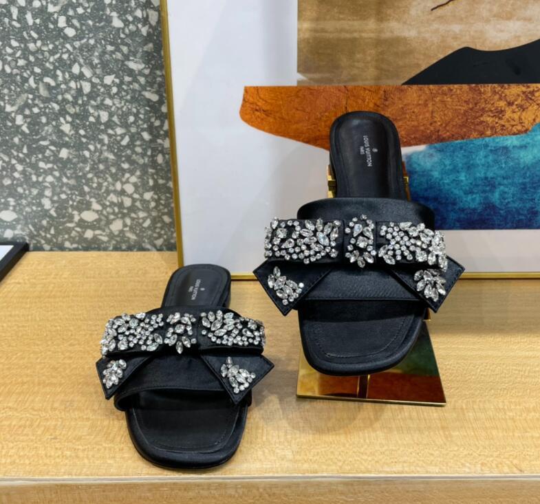 SAMC - LOV Women Shoes - 1052