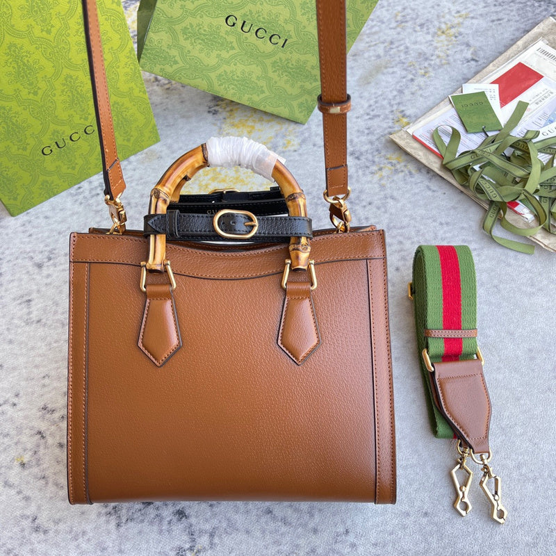 Glami Fashion - GCI Bags - 1835