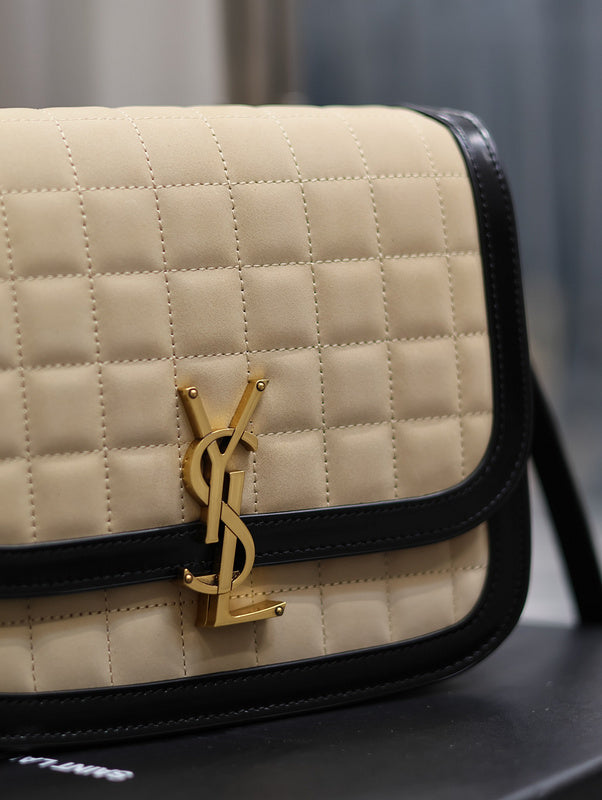 Satchel Bags - SLY Bags - 145
