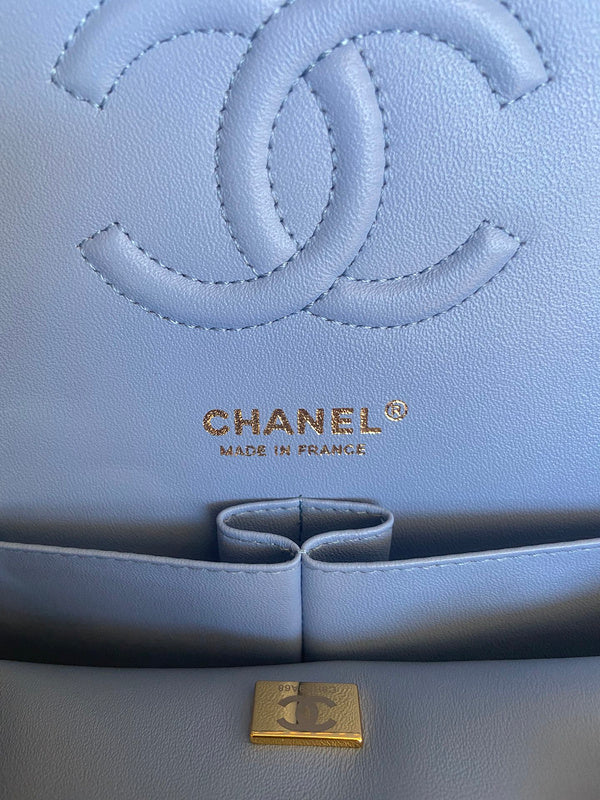 Satchel Bags - CLN Bags - 173