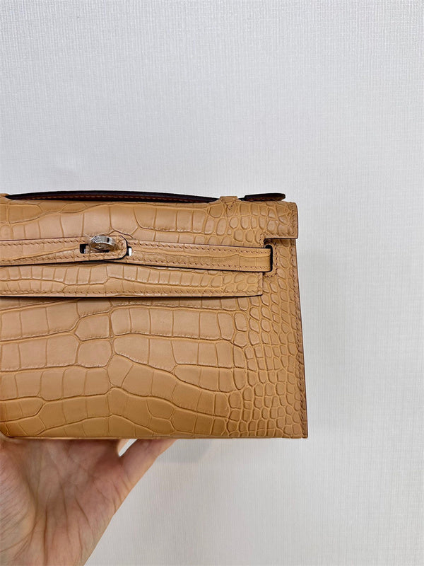 Glami - HMS Bags - 677