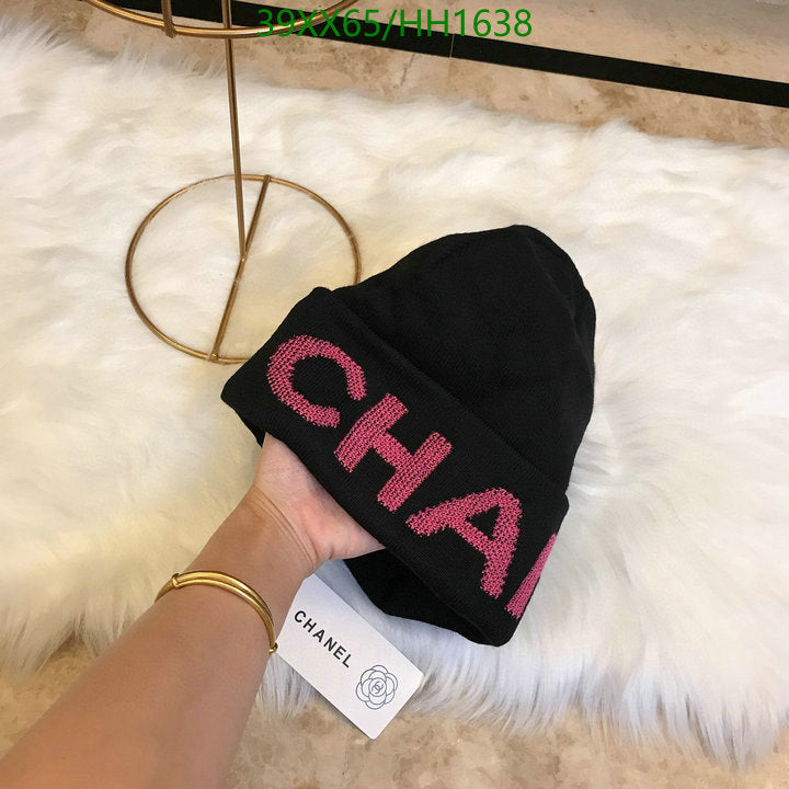 SAMC - CHL Caps & Hats - 389