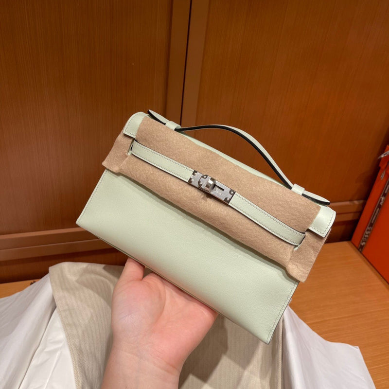 Glami - HMS Bags - 1664