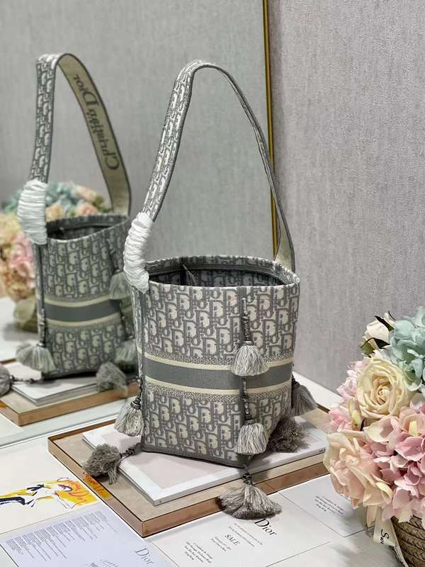 DOR Bags - Glami - 464