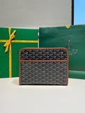 Glamy - GYO Bags - 871