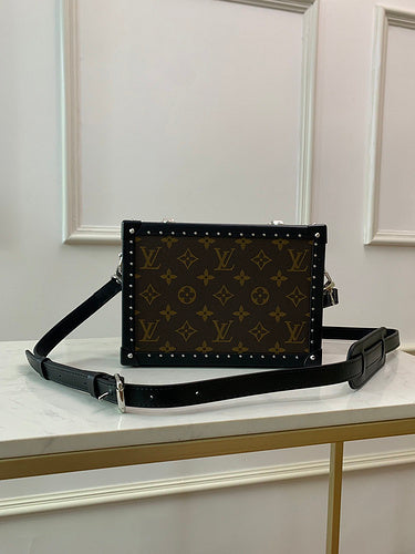 Glami- Glami- Lu-Vi bags - 3133