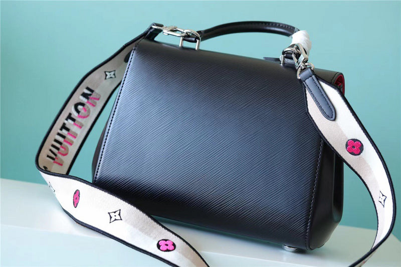 Glami-is - LOV Lady Bags - 1071