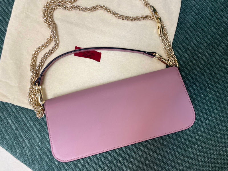 Glami - BGL Bags - 080