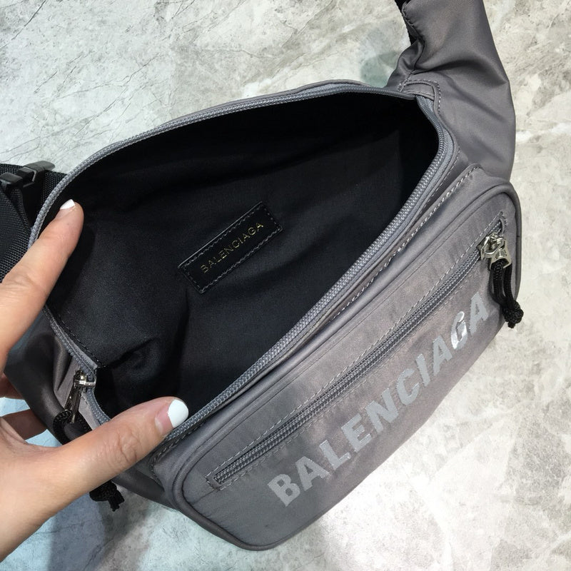 Glami-i - BG Men Bags - 014