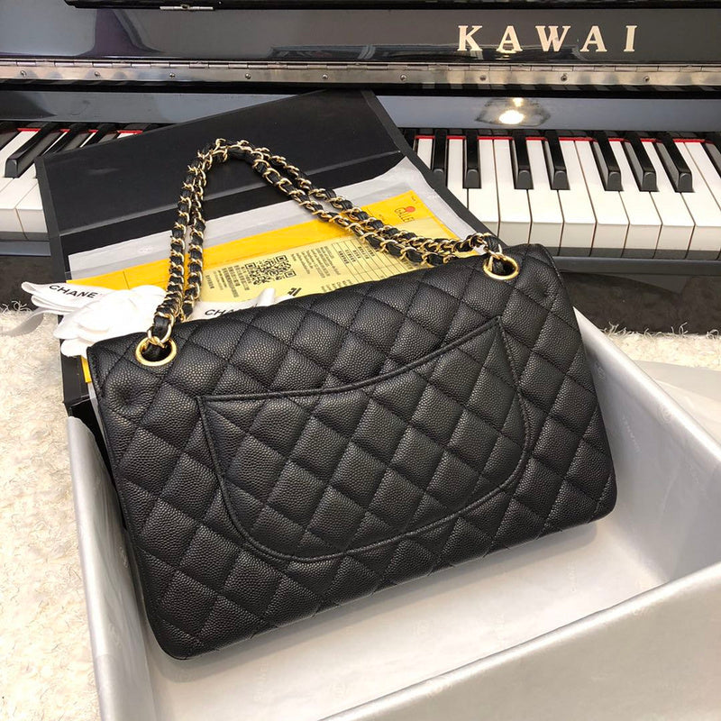 Satchel Bags - CLN Bags - 1079
