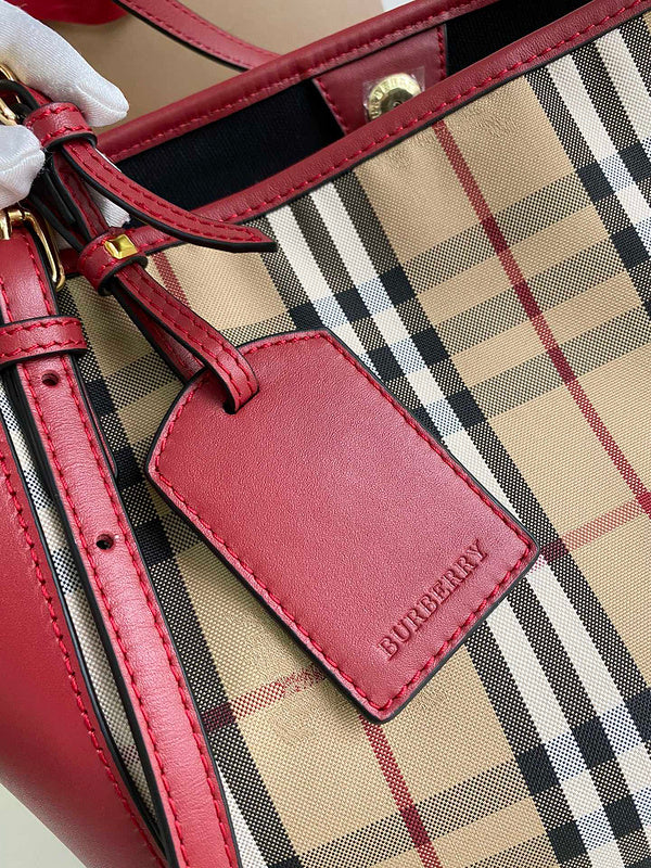 Glamy - BOR Bags - 620