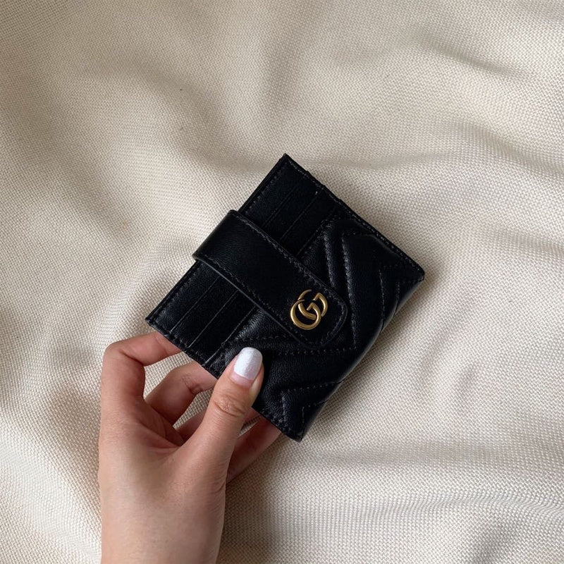 Satchel Bags - GCI Bags - 059
