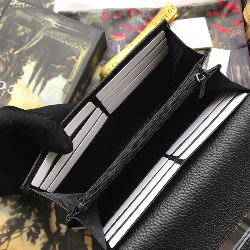 Glami-i - Guki Wallet - 622