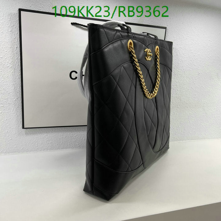 SAMC - CHL Bags Handbags - 085