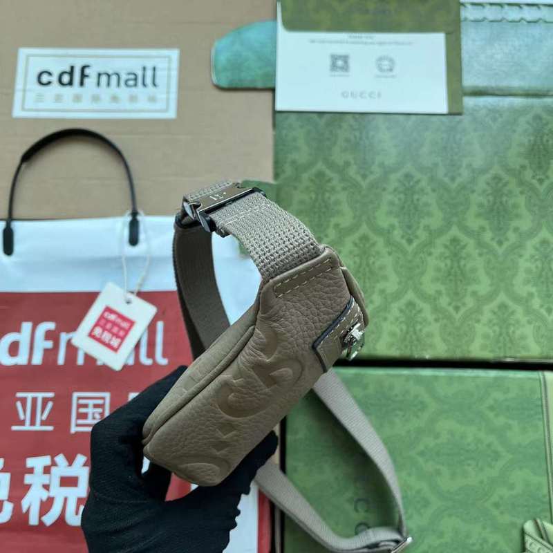 GUI2 Bags - Fashion Bags  006
