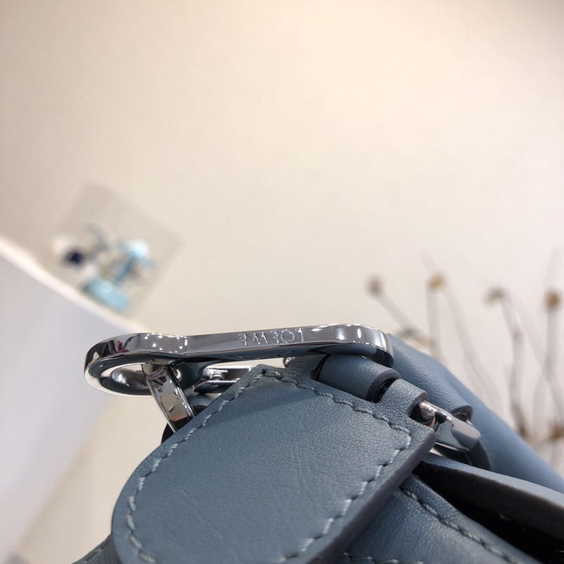 Glamy - LWO Bags - 855