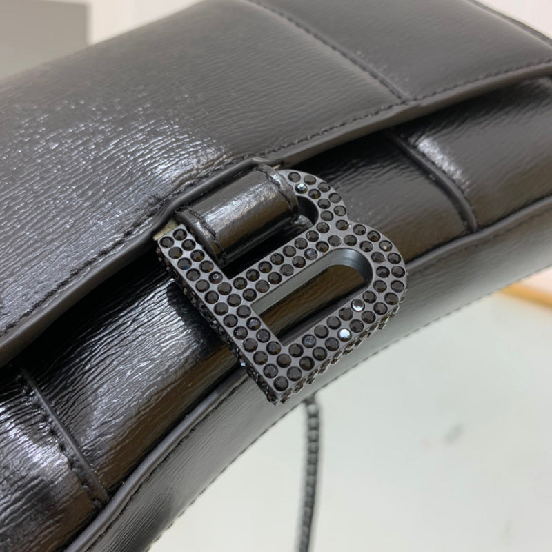Glamy - BG Bags - 1311