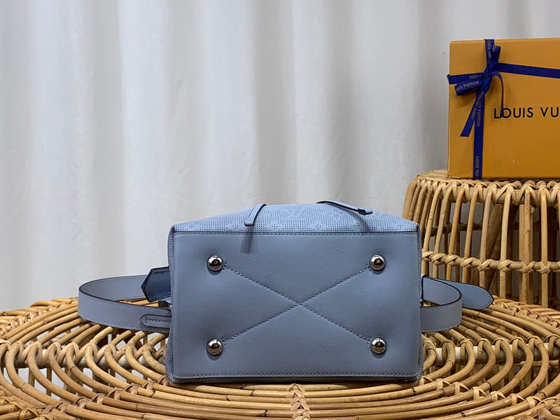 Glami-is - LOV Lady Bags - 237