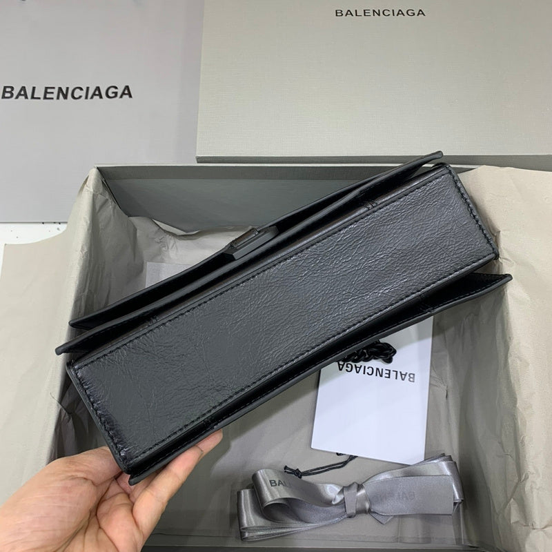 Glamy - BG Bags - 695