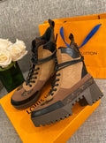 SAMC - LOV Women Shoes - 1247