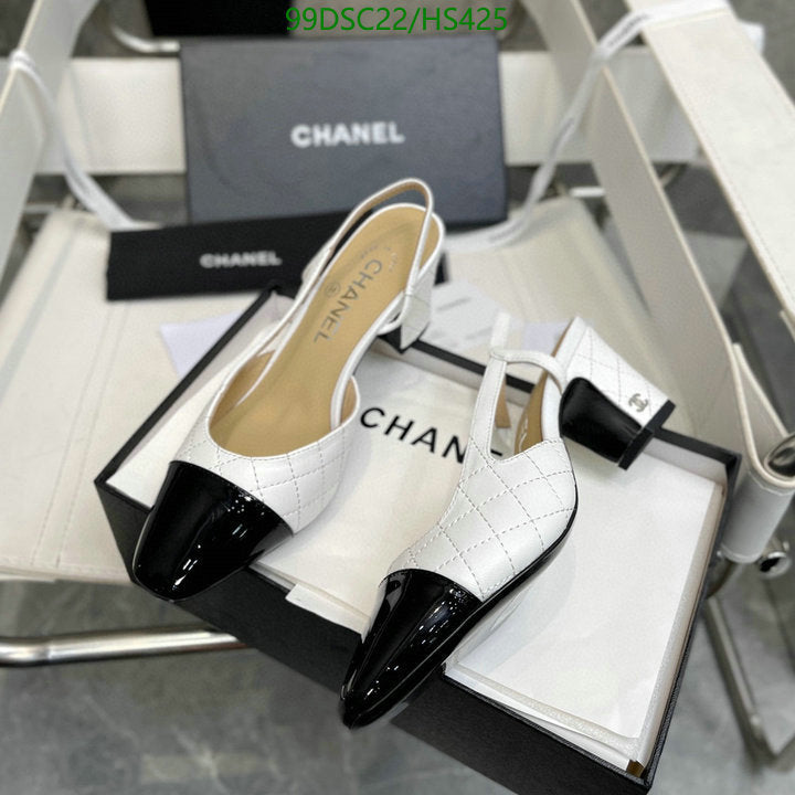 SAMC - CHL Women Shoes Ballet - 157