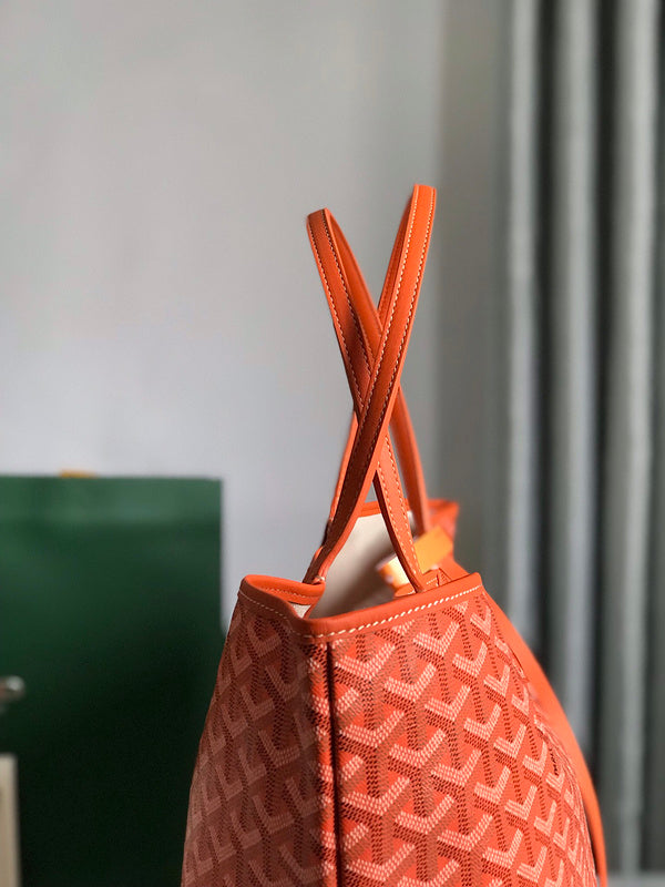 Glamy - GYO Bags - 295