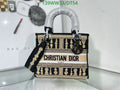 SAMCC - DOR Bags - 978