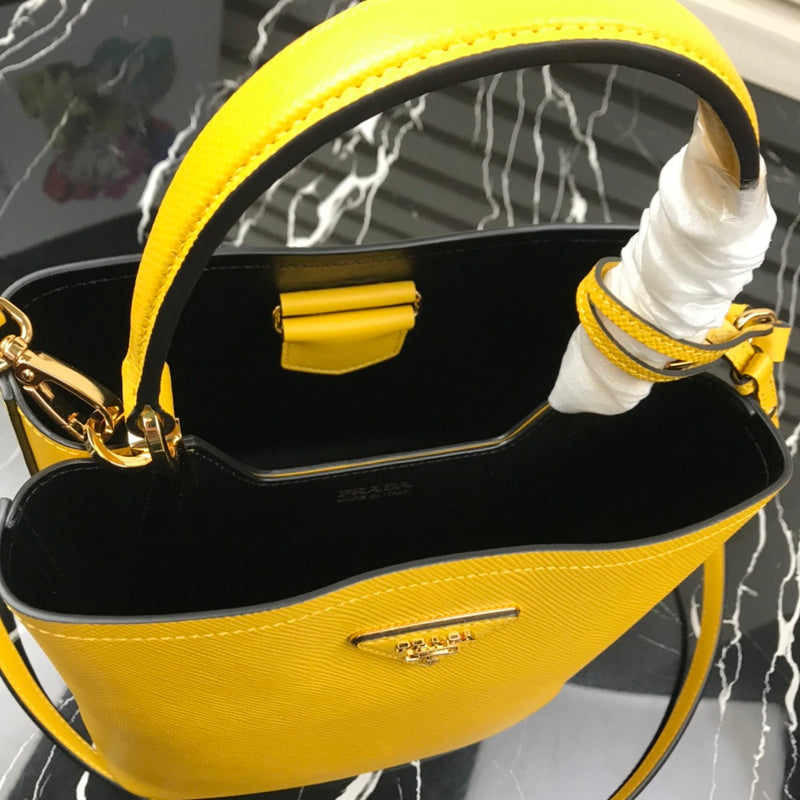 Glamy - PD Bags - 1907