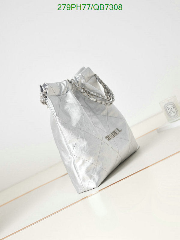 SAMC - CHL Bags - 564