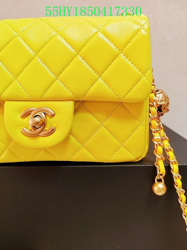 Glami - CHL Bags - 1081