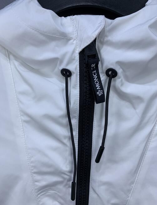 SAMC - Mix Jackets - 1292