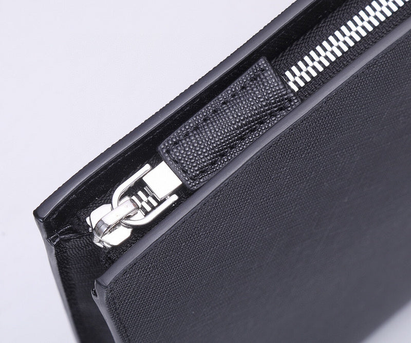 Glamy - PD Bags - 636