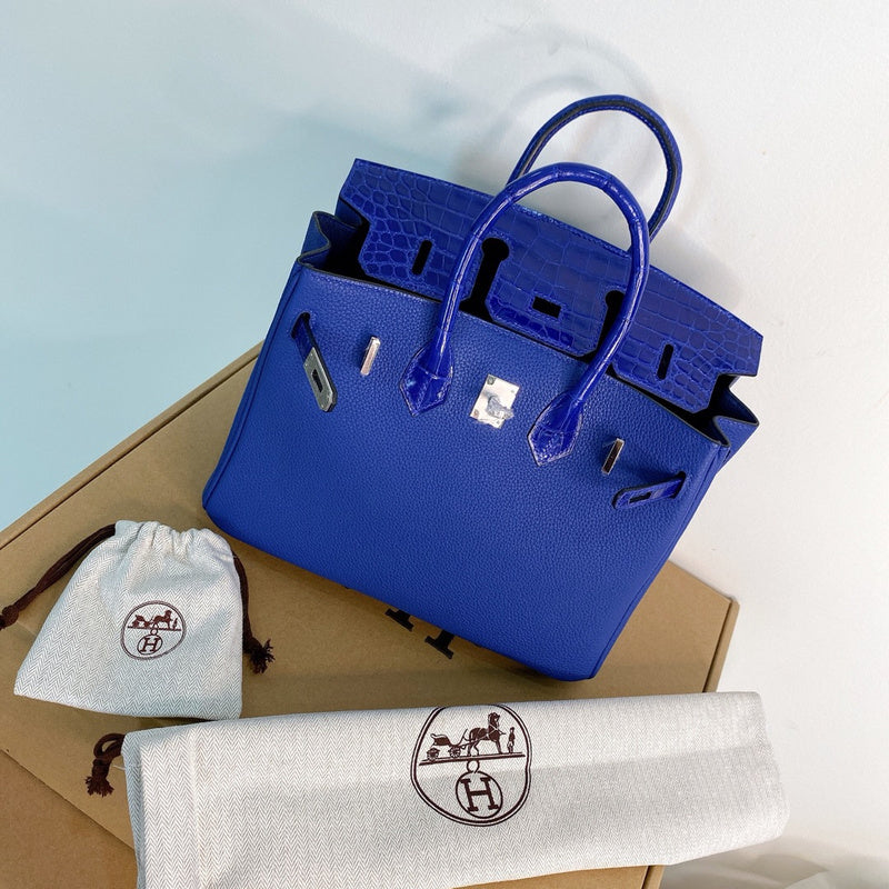 Glami - HMS Bags - 1809